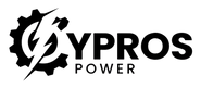 Cypros Power