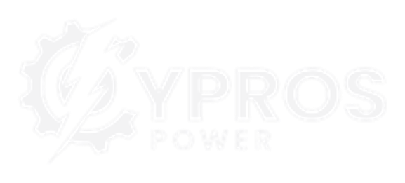 Cypros Power